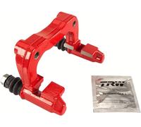 TRW Halter, Bremssattel BDA1196