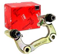 TRW Halter, Bremssattel BDA432