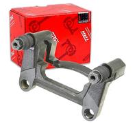 TRW Soporte de pinza de freno BDA523 — Renault Trafic; Vauxhall/Opel Vivaro; Nissan Primastar
