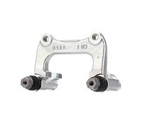 TRW Halter, Bremssattel BDA559