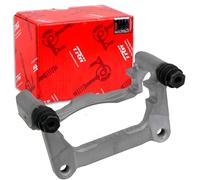 TRW Halter, Bremssattel BDA562