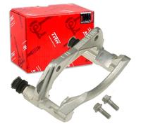 TRW Halter, Bremssattel BDA582