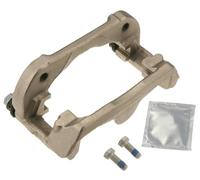 TRW Halter, Bremssattel BDA609