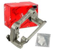 TRW Halter, Bremssattel BDA650