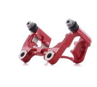 TRW Halter, Bremssattel BDA687