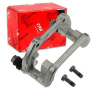 Soporte, pinza de freno TRW BDA900