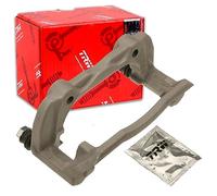 TRW Halter, Bremssattel BDA933
