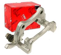 TRW Halter, Bremssattel BDA935