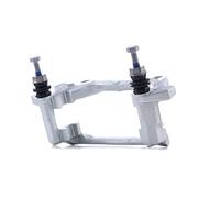 TRW Halter, Bremssattel BDA947
