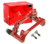 TRW Halter, Bremssattel BDA967