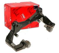 TRW Halter, Bremssattel BDA978
