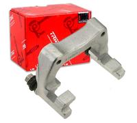 TRW Soporte de pinza de freno BDA988 para Peugeot Partner y Citroën Berlingo