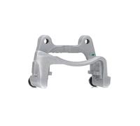 Soporte, pinza de freno TRW BDA990 derecha