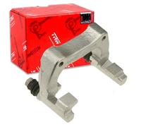 TRW Halter, Bremssattel BDA991