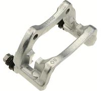 TRW Halter, Bremssattel BDA996