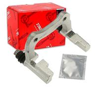 TRW Halter, Bremssattel BDA998