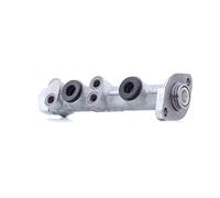 TRW Cilindro principal de freno PMF182 para FIAT, Autobianchi y Lancia