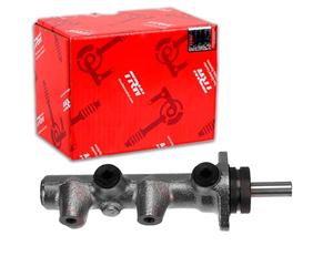 TRW Hauptbremszylinder PMF418