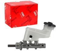 Cilindro maestro de freno TRW PMF726