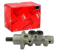 Bomba de freno PMH664 TRW para FIAT DOBLO Monospace DOBLO Furgoneta/monovolumen