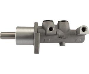 TRW Hauptbremszylinder PMK482