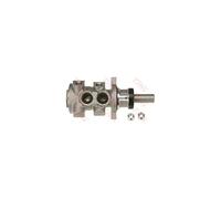 TRW Cilindro principal de freno PMK592 compatible con Ford Focus