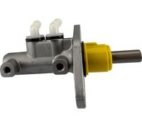 TRW Hauptbremszylinder PML112