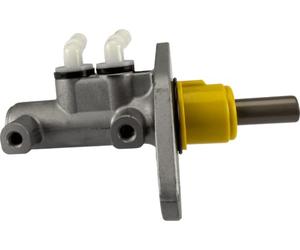 TRW Hauptbremszylinder PML112