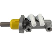 TRW Hauptbremszylinder PML217