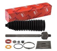 TRW JAR1030 Juntas de Bolas