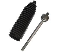 TRW JAR1030 Rótula axial de dirección Delantero, izquierda Delantero, derecha Rotula Axial de Direccion Rótula axial Axial de dirección