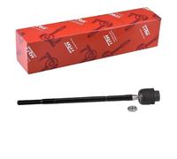 TRW JAR1072 Rótula axial de dirección
