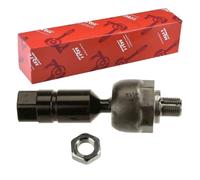 TRW Articulación axial, barra de dirección JAR1258 para Peugeot 407 y Citroën C6