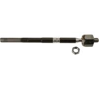 TRW JAR1290 Rótula axial de dirección