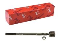 TRW JAR1302 Rótula axial de dirección