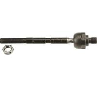 TRW JAR1313 Rótula axial de dirección