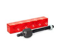 Barra de dirección JAR560 TRW para HONDA CIVIC IV Hatchback CIVIC IV Sedán