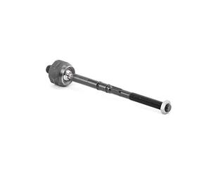 TRW JAR649 Juntas de Bolas | Compatible con: MERCEDES-BENZ C-CLASS, C-CLASS Coupe, C-CLASS T, CLC, CLK, CLK Cabriolet, CLS, E-CLASS, E-CLASS