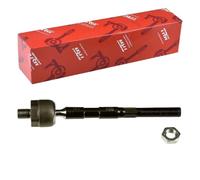 TRW JAR727 Rótula axial de dirección