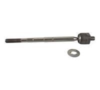 TRW jar7528 Articulación axial, barra transversal
