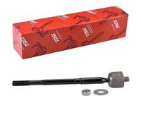 TRW JAR7539 TRW - Rótula para trípode