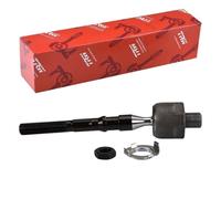 TRW Rótula axial de dirección JAR7545 para Mazda 6