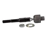 TRW JAR7641 TRW - Rótula axial para trípode