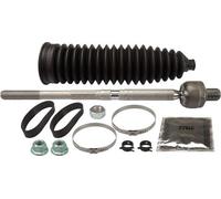 TRW JAR927 Rótula axial de dirección para OPEL Zafira B (A05) Vectra C GTS (Z02)