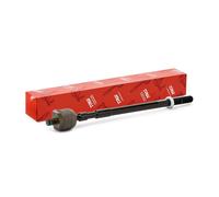 TRW Automotive AfterMarket JAR950 rtula axial de barra de acoplamiento