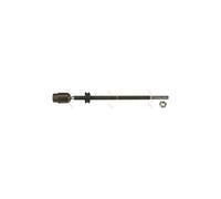 TRW JAR954 Rótula axial de dirección Delantero