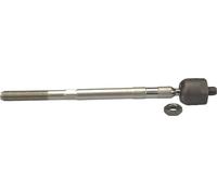 TRW Articulación axial, barra de dirección JAR990, juntas de bolas
