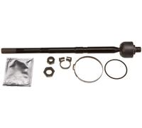 TRW Articulación axial, barra de dirección JAR992 para Fiat Punto, Alfa Romeo Mi.To
