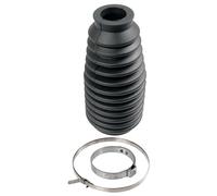 TRW JBE294 Fuelle de dirección Delantero