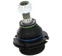TRW JBJ131 Rótula de suspensión Eje delantero debajo exterior izquierda derecha Compatible con PEUGEOT 405 II 4B 405 I 15B 405 I Break 15E 405 II Break 4E 305 II 581M 305 II Break 581E